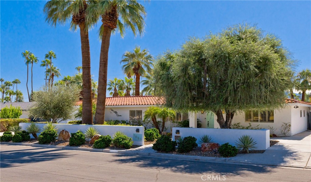 MLS #SB25247838 image #62