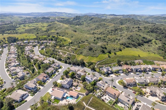 Detail Gallery Image 71 of 72 For 18 Whippoorwill, Trabuco Canyon,  CA 92679 - 4 Beds | 2/1 Baths