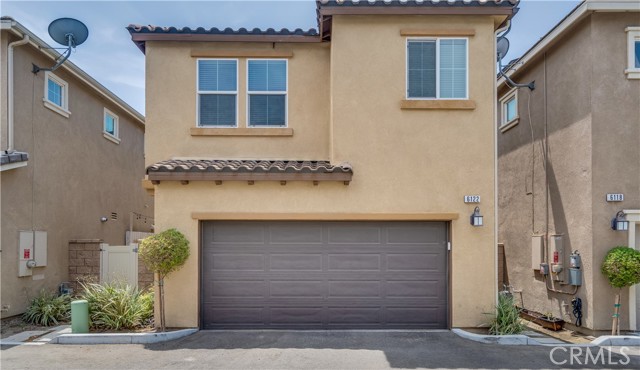 6122 Snapdragon St, Eastvale, CA 92880