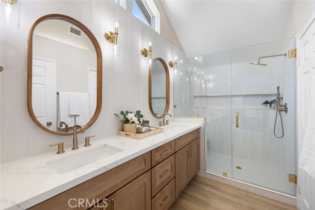 3302 Braemar Lane, Corona CA: https://media.crmls.org/medias/476445e7-a2b9-437a-b956-404a36e1abf8.jpg