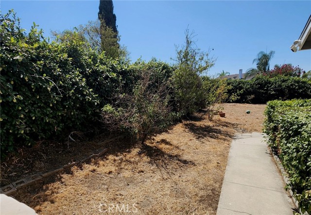 4429 Howard Street, Montclair CA: https://media.crmls.org/medias/47645f8a-2cd9-46ce-9352-19ddbe917540.jpg