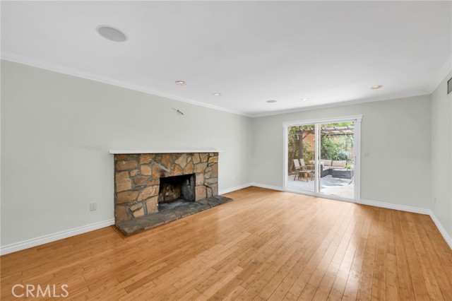 Detail Gallery Image 7 of 36 For 13004 Lull St, North Hollywood,  CA 91605 - 4 Beds | 2 Baths