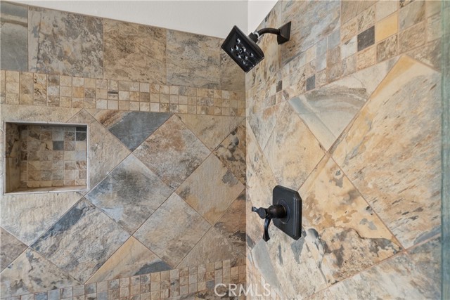 Detail Gallery Image 36 of 47 For 25842 Vaquero Ct, Valencia,  CA 91355 - 4 Beds | 3 Baths