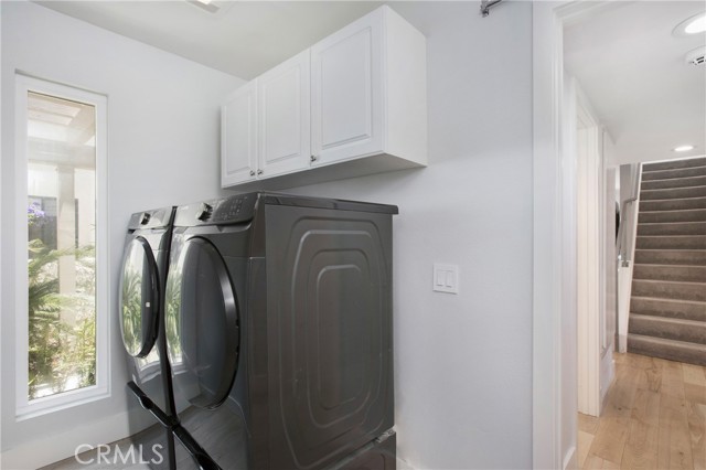24336 Hillview Drive, Laguna Niguel CA: https://media.crmls.org/medias/47647b2b-3b28-437b-9e4f-091e4ffcbf23.jpg