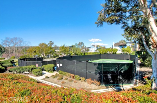 Detail Gallery Image 27 of 38 For 71 Dover Pl #71,  Laguna Niguel,  CA 92677 - 2 Beds | 2 Baths