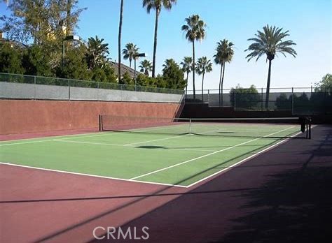 Detail Gallery Image 23 of 25 For 2125 Watermarke, Irvine,  CA 92612 - 1 Beds | 1 Baths