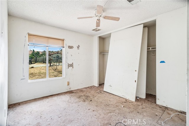 Detail Gallery Image 19 of 37 For 40041 164th St, Palmdale,  CA 93591 - 3 Beds | 2 Baths