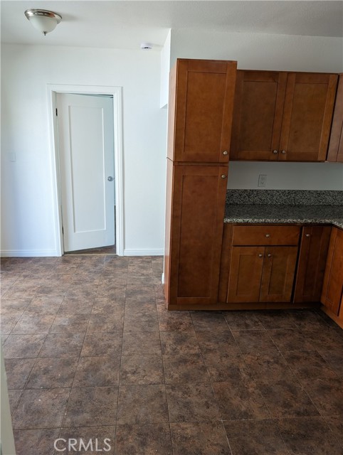 Detail Gallery Image 34 of 42 For 5116 Huntington, Los Angeles,  CA 90032 - – Beds | – Baths