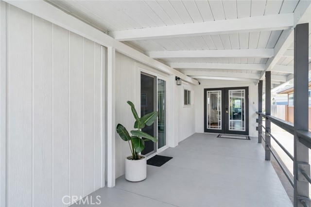 Detail Gallery Image 2 of 55 For 23777 Mulholland Hwy #62,  Calabasas,  CA 91302 - 4 Beds | 4 Baths