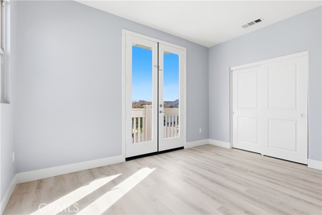 Image 37 of 75 For 67 Promesa  