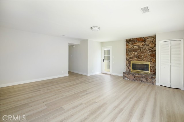 Detail Gallery Image 13 of 38 For 8620 Lubec St, Downey,  CA 90240 - 3 Beds | 2 Baths