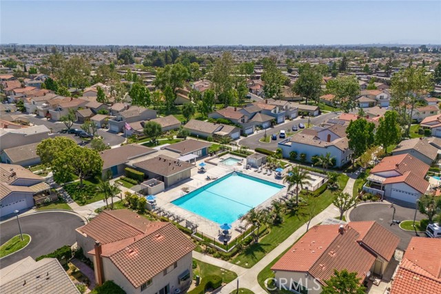 Image 65 of 74 For 11268 Morgen Way