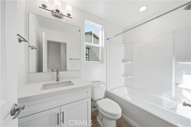 Detail Gallery Image 25 of 33 For 209 Foxtrot Ct, San Luis Obispo,  CA 93401 - 3 Beds | 2/1 Baths