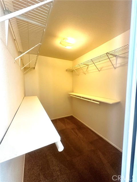 Detail Gallery Image 15 of 23 For 12433 Kokomo Cir, Victorville,  CA 92392 - 4 Beds | 3 Baths