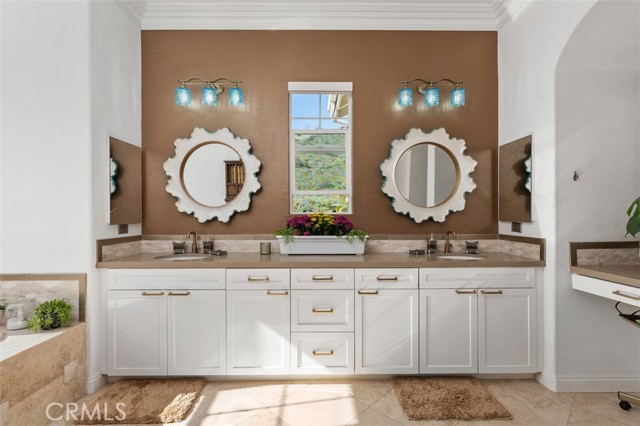 Detail Gallery Image 31 of 52 For 3246 Sitio Avellana, Carlsbad,  CA 92009 - 3 Beds | 2/1 Baths