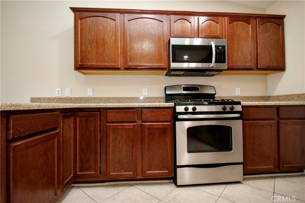 MLS #JT25234315 image #8