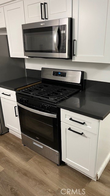Detail Gallery Image 3 of 11 For 12950 5th St #10,  Chino,  CA 91710 - 1 Beds | 1 Baths
