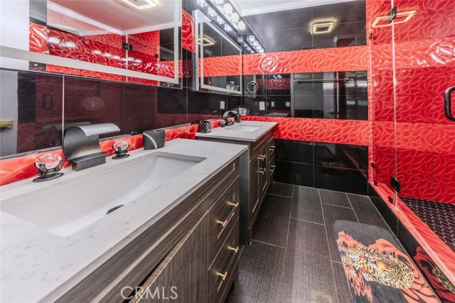 Detail Gallery Image 22 of 59 For 3340 Brittany Ln, Lancaster,  CA 93536 - 3 Beds | 2 Baths