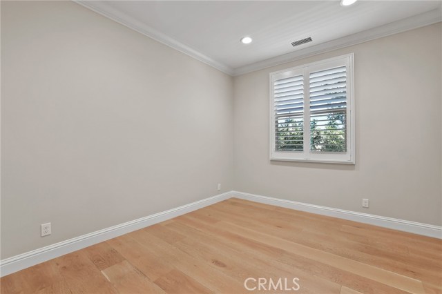 Detail Gallery Image 24 of 31 For 83 Henson, Irvine,  CA 92620 - 4 Beds | 3 Baths