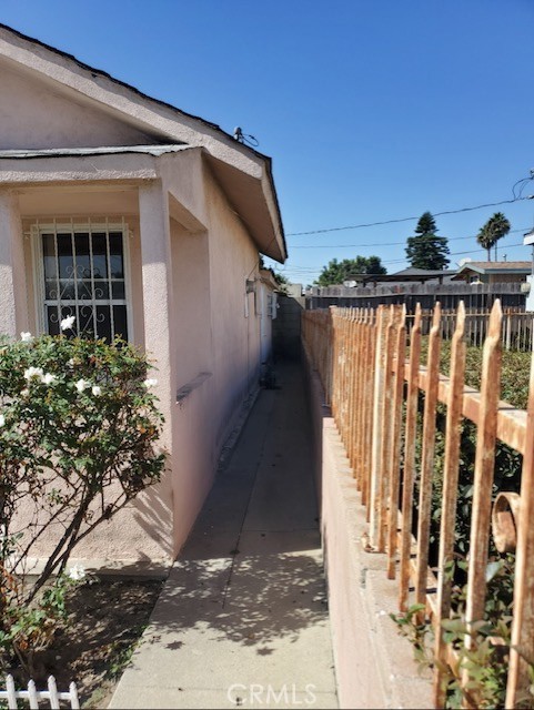 476517A6 Ae23 4E62 8B3F 0D32Ce71F8C5 2035 N Grandee Avenue, Compton, Ca 90222 &Lt;Span Style='BackgroundColor:transparent;Padding:0Px;'&Gt; &Lt;Small&Gt; &Lt;I&Gt; &Lt;/I&Gt; &Lt;/Small&Gt;&Lt;/Span&Gt;