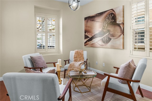 Detail Gallery Image 18 of 52 For 14578 Manchester Ave, Chino,  CA 91710 - 4 Beds | 2/1 Baths