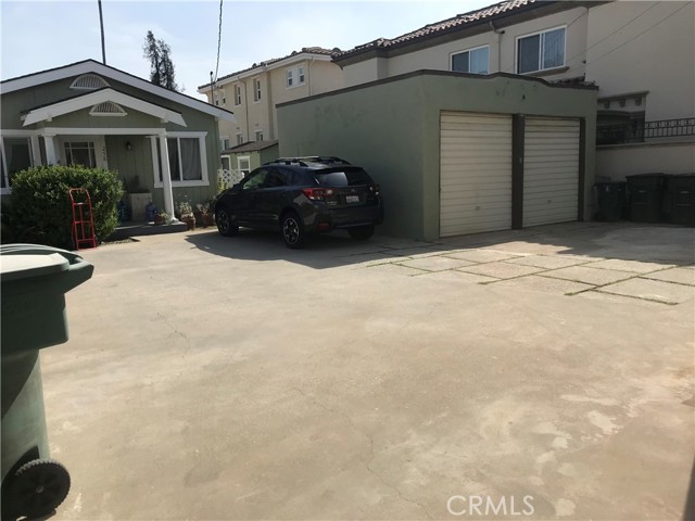 254 E Glenarm Street, Pasadena CA: https://media.crmls.org/medias/476535f4-60c7-48a2-90ab-64d2b0eb40de.jpg