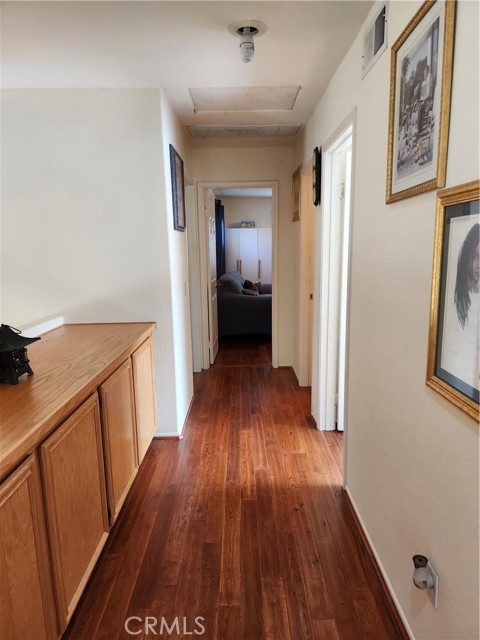 20858 Bakal Drive, Riverside CA: https://media.crmls.org/medias/47653cc8-58bf-4dde-a3ec-5c702ef9e71d.jpg