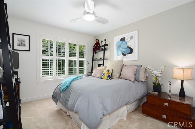 Detail Gallery Image 27 of 33 For 20950 Oxnard St #11,  Woodland Hills,  CA 91367 - 3 Beds | 2/1 Baths