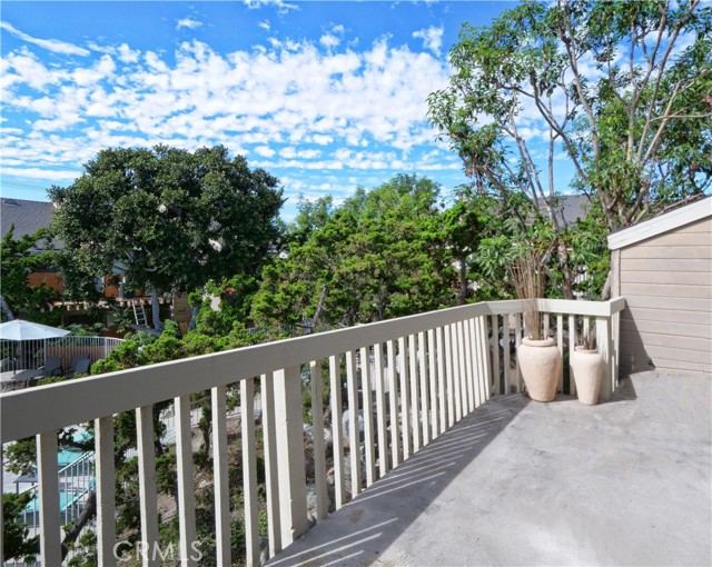 12562 Dale Street, Garden Grove CA: https://media.crmls.org/medias/476550bf-cf78-4450-805c-1cc00dbcd9a7.jpg
