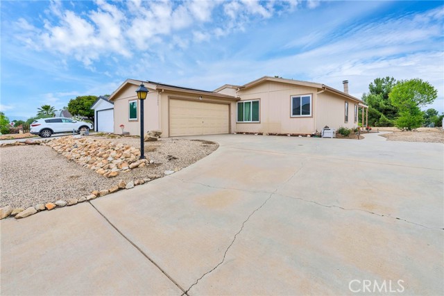 Front Image Thumbnail for CRSW25241533