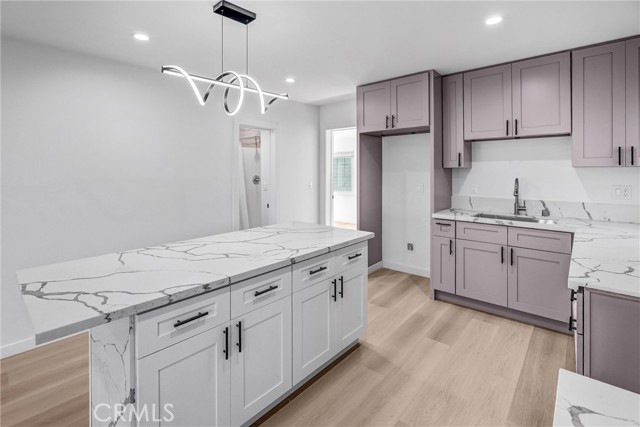 10517 Firmona Avenue, Inglewood CA: https://media.crmls.org/medias/47656c64-2941-4a72-ba79-46efcb911b9b.jpg