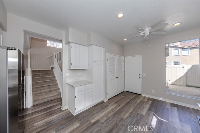 4 Paseo Pensamiento, Rancho Santa Margarita CA: https://media.crmls.org/medias/47657465-ba2a-41d2-a0f8-ce16456a2043.jpg