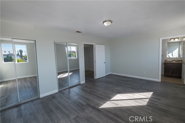 Detail Gallery Image 31 of 37 For 149 W Colden, Los Angeles,  CA 90003 - – Beds | – Baths