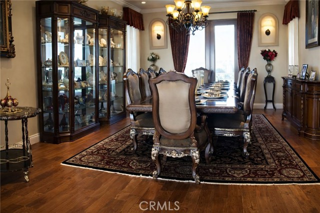 Detail Gallery Image 6 of 30 For 775 Riata Ln, Nipomo,  CA 93444 - 4 Beds | 4/1 Baths