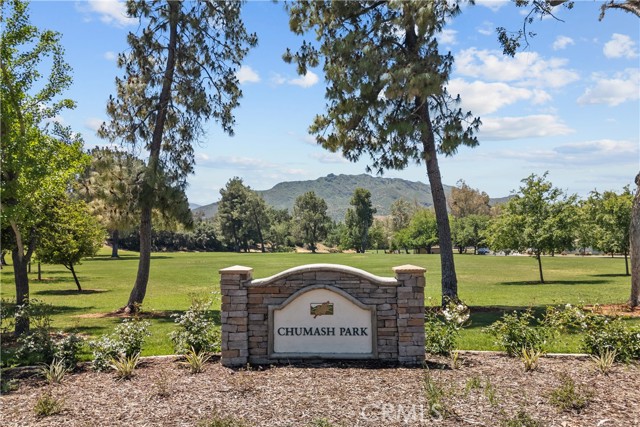 Detail Gallery Image 23 of 25 For 28915 Thousand Oaks Bld #1012,  Agoura Hills,  CA 91301 - 3 Beds | 2 Baths
