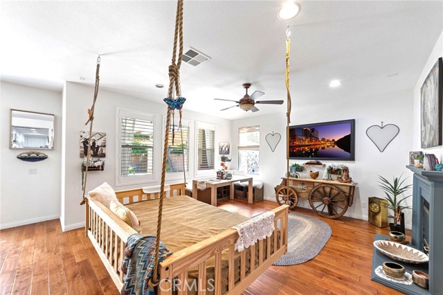 Detail Gallery Image 11 of 48 For 28831 Chatham Ln, Temecula,  CA 92591 - 3 Beds | 3 Baths