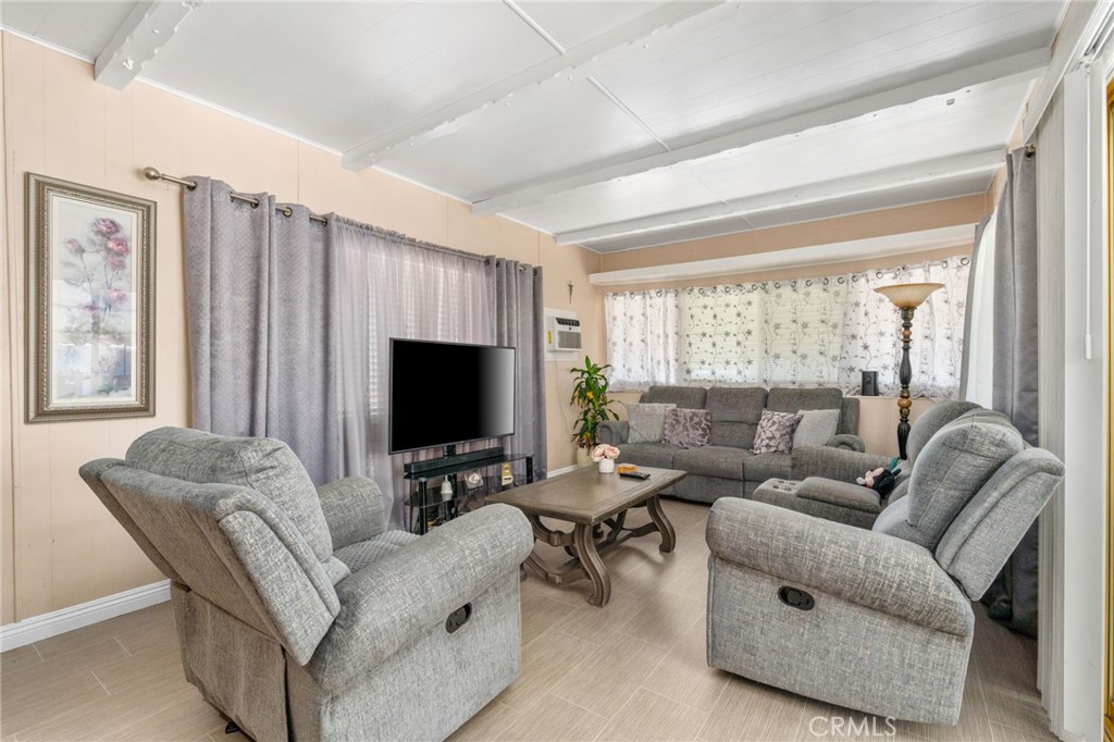 MLS #IG25194977 image #9