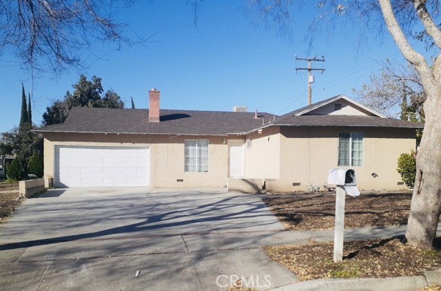 2058 Walnut St, San Bernardino, CA 92410