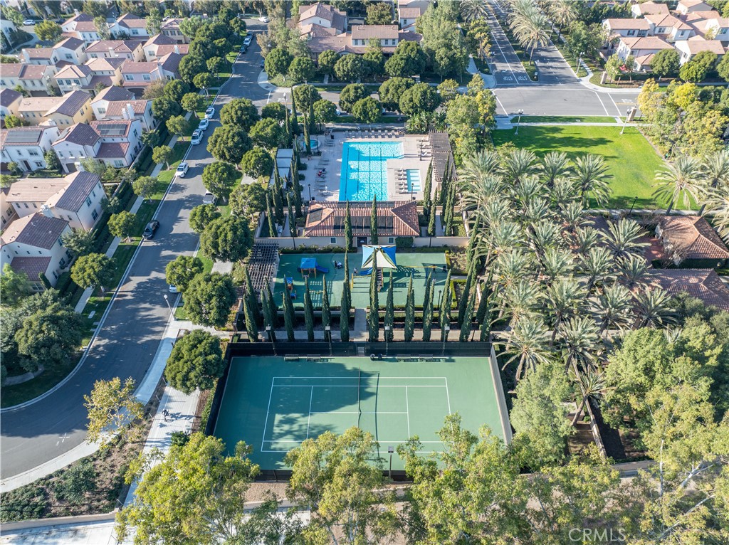 https://media.crmls.org/medias/47659d6d-a807-4dea-983f-25ee4aa2b7d6.jpg?preset=X-Large