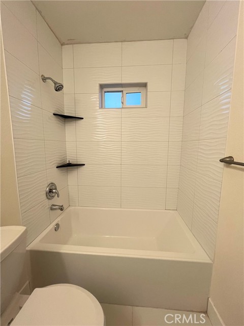 Detail Gallery Image 54 of 58 For 9737 East Avenue Q-4, Sun Village,  CA 93543 - 4 Beds | 3 Baths