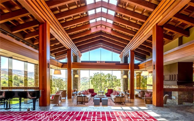 11 Somerset, Trabuco Canyon CA: https://media.crmls.org/medias/4765b245-e90c-4432-8157-4750b45682d7.jpg