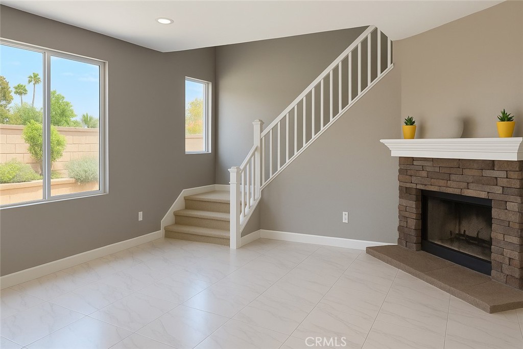 MLS #OC25142291 img 8