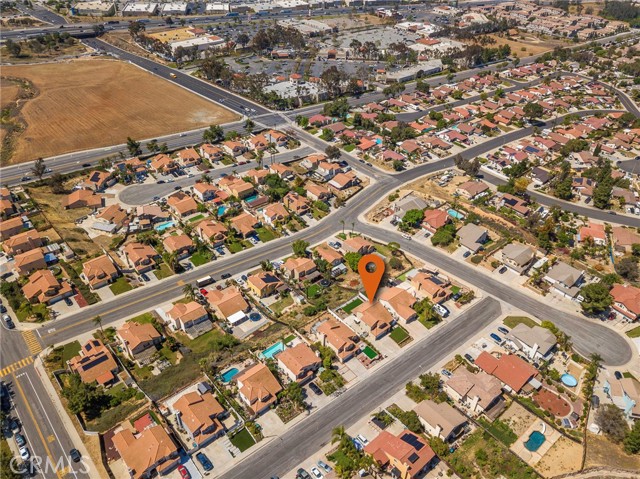 22075 Naples Drive, Moreno Valley CA: https://media.crmls.org/medias/4765bef2-6ca7-4b74-a51a-8a622037f432.jpg