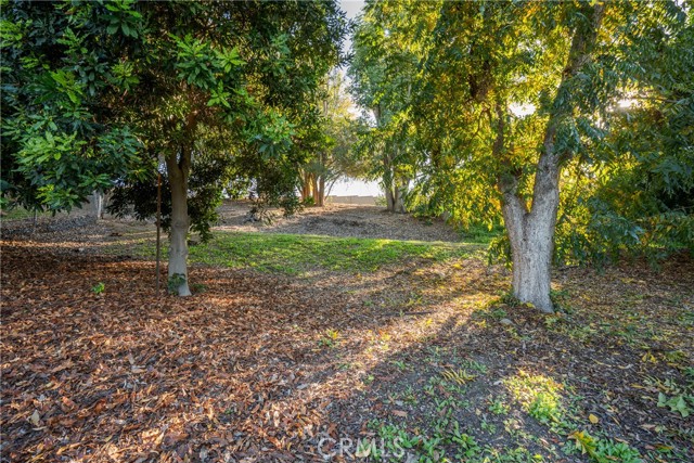 Detail Gallery Image 12 of 20 For 6012 Richfield Rd, Yorba Linda,  CA 92886 - 2 Beds | 2 Baths