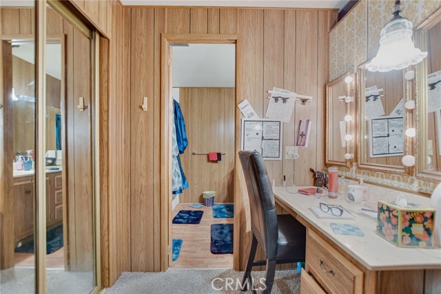1735 San Leandro Drive, Hemet CA: https://media.crmls.org/medias/4765de0b-5a32-4f94-a460-aa71cb7b9aec.jpg