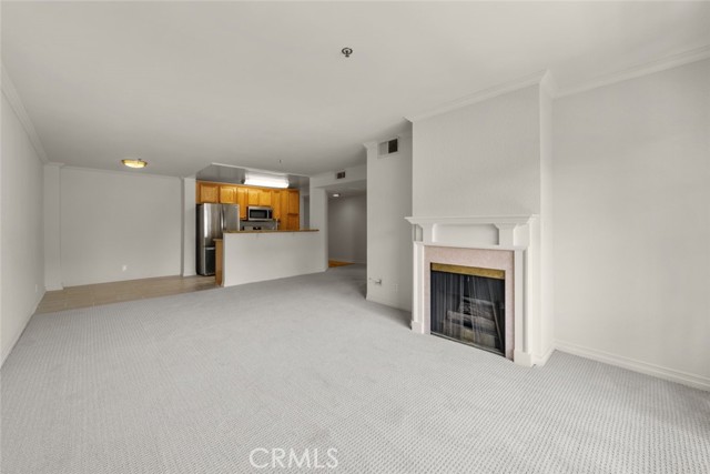 4401 Sepulveda Boulevard, Sherman Oaks CA: https://media.crmls.org/medias/4765de3a-f750-424f-bd3b-3e34746d0962.jpg