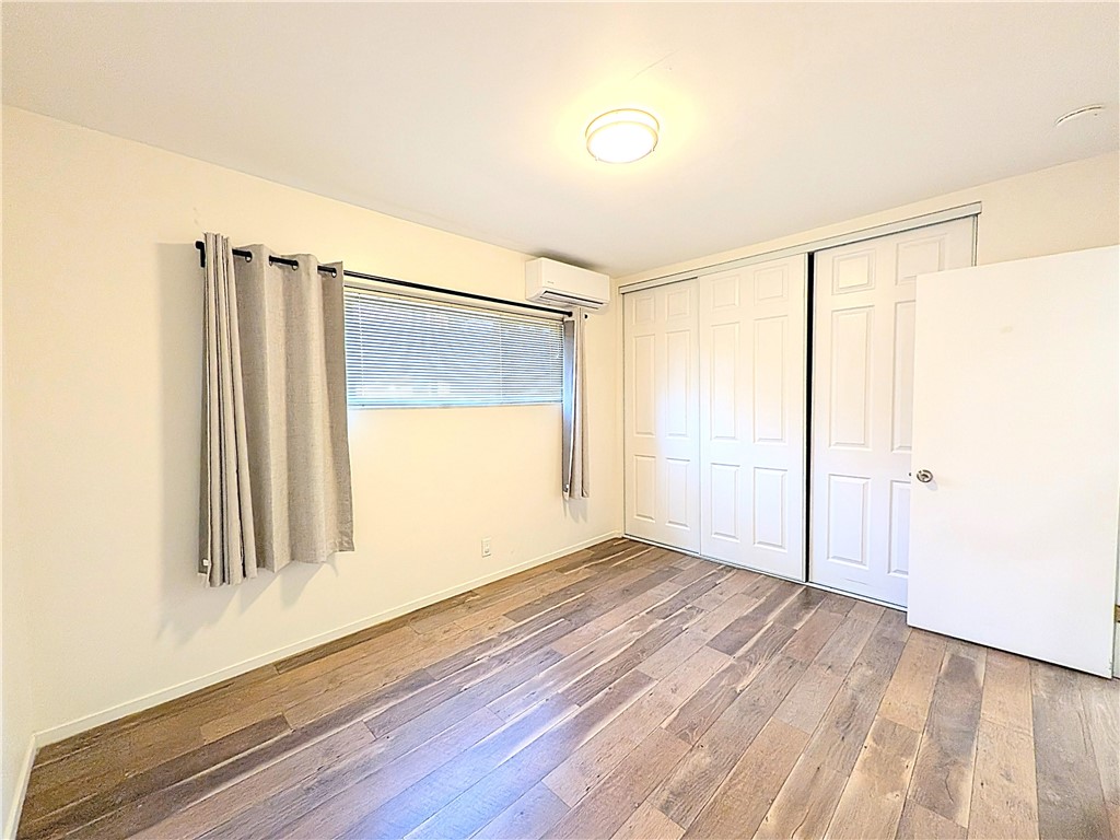 Detail Gallery Image 11 of 18 For 14536 Los Robles Ave a,  Hacienda Heights,  CA 91745 - 2 Beds | 1 Baths