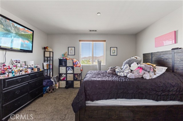 Detail Gallery Image 29 of 46 For 25392 Lone Acres Road, Menifee,  CA 92584 - 5 Beds | 2/1 Baths