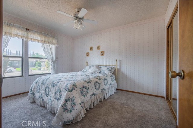 Detail Gallery Image 22 of 32 For 41476 Thornton Ave, Hemet,  CA 92544 - 3 Beds | 2 Baths