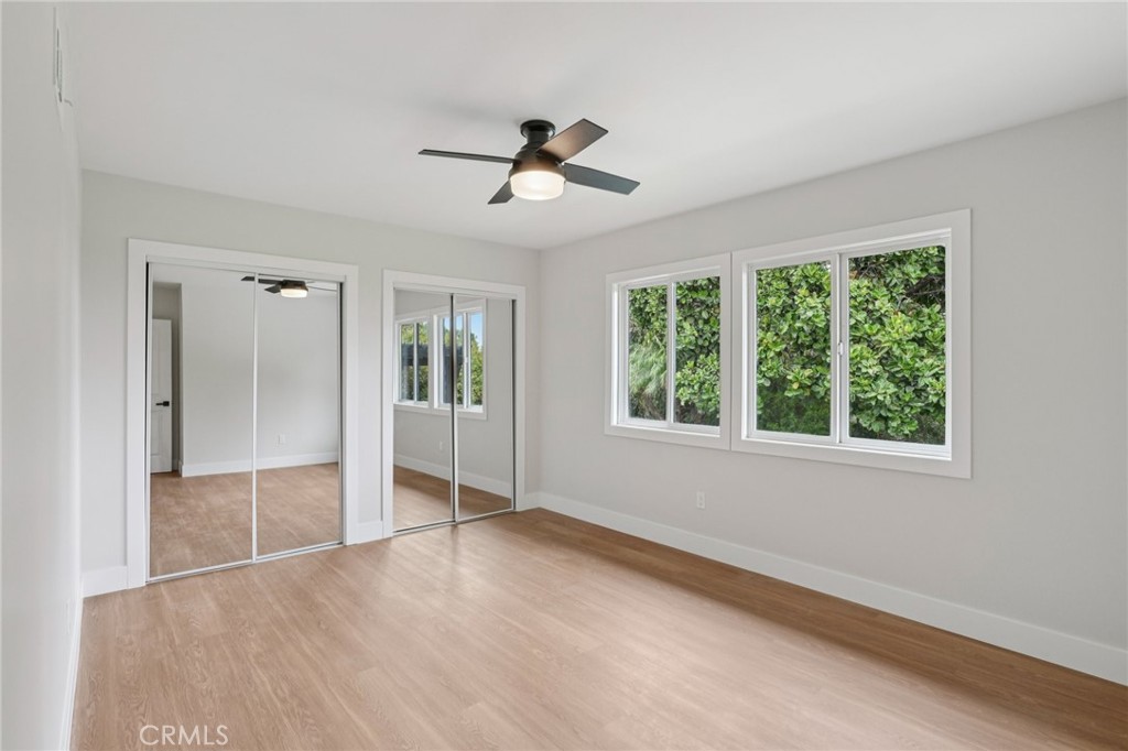 MLS #SR25227428 image #33